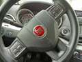 Fiat Freemont Motorschaden Grijs - thumbnail 10