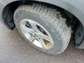 Fiat Freemont Motorschaden Grijs - thumbnail 14