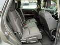 Fiat Freemont Motorschaden Grijs - thumbnail 8