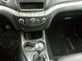 Fiat Freemont Motorschaden Grijs - thumbnail 12