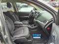 Fiat Freemont Motorschaden Grijs - thumbnail 6