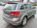 Fiat Freemont Motorschaden Grijs - thumbnail 3