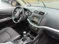 Fiat Freemont Motorschaden Grijs - thumbnail 7