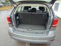 Fiat Freemont Motorschaden Grijs - thumbnail 5