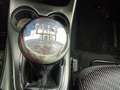 Fiat Freemont Motorschaden Grijs - thumbnail 13