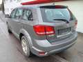 Fiat Freemont Motorschaden Grijs - thumbnail 4