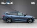 Ford Focus ST-Line X Leder Bleu - thumbnail 6