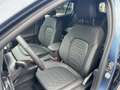 Ford Focus ST-Line X Leder Bleu - thumbnail 9
