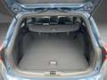 Ford Focus ST-Line X Leder Bleu - thumbnail 11