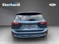 Ford Focus ST-Line X Leder Bleu - thumbnail 4