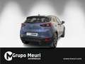 Mazda CX-3 2.0 Skyactiv-G Zenith Safety 2WD Aut. 89kW - thumbnail 22