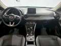 Mazda CX-3 2.0 Skyactiv-G Zenith Safety 2WD Aut. 89kW - thumbnail 10