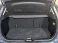 Mazda CX-3 2.0 Skyactiv-G Zenith Safety 2WD Aut. 89kW - thumbnail 9
