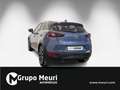 Mazda CX-3 2.0 Skyactiv-G Zenith Safety 2WD Aut. 89kW - thumbnail 16