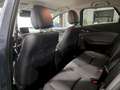 Mazda CX-3 2.0 Skyactiv-G Zenith Safety 2WD Aut. 89kW - thumbnail 6