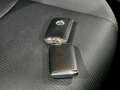 Mazda CX-3 2.0 Skyactiv-G Zenith Safety 2WD Aut. 89kW - thumbnail 14