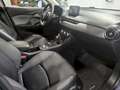 Mazda CX-3 2.0 Skyactiv-G Zenith Safety 2WD Aut. 89kW - thumbnail 17