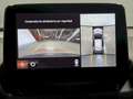 Mazda CX-3 2.0 Skyactiv-G Zenith Safety 2WD Aut. 89kW - thumbnail 15