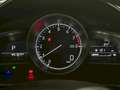 Mazda CX-3 2.0 Skyactiv-G Zenith Safety 2WD Aut. 89kW - thumbnail 13