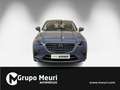 Mazda CX-3 2.0 Skyactiv-G Zenith Safety 2WD Aut. 89kW - thumbnail 20