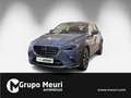 Mazda CX-3 2.0 Skyactiv-G Zenith Safety 2WD Aut. 89kW - thumbnail 21