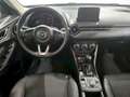 Mazda CX-3 2.0 Skyactiv-G Zenith Safety 2WD Aut. 89kW - thumbnail 11