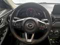 Mazda CX-3 2.0 Skyactiv-G Zenith Safety 2WD Aut. 89kW - thumbnail 12