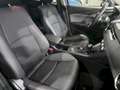 Mazda CX-3 2.0 Skyactiv-G Zenith Safety 2WD Aut. 89kW - thumbnail 19