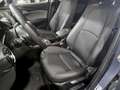 Mazda CX-3 2.0 Skyactiv-G Zenith Safety 2WD Aut. 89kW - thumbnail 5