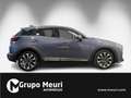 Mazda CX-3 2.0 Skyactiv-G Zenith Safety 2WD Aut. 89kW - thumbnail 18
