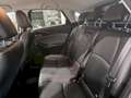 Mazda CX-3 2.0 Skyactiv-G Zenith Safety 2WD Aut. 89kW - thumbnail 7
