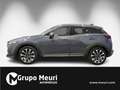 Mazda CX-3 2.0 Skyactiv-G Zenith Safety 2WD Aut. 89kW - thumbnail 3