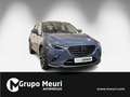 Mazda CX-3 2.0 Skyactiv-G Zenith Safety 2WD Aut. 89kW - thumbnail 1