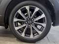 Mazda CX-3 2.0 Skyactiv-G Zenith Safety 2WD Aut. 89kW - thumbnail 2