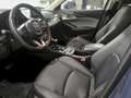 Mazda CX-3 2.0 Skyactiv-G Zenith Safety 2WD Aut. 89kW - thumbnail 4