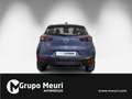 Mazda CX-3 2.0 Skyactiv-G Zenith Safety 2WD Aut. 89kW - thumbnail 8