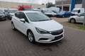 Opel Astra K Lim. 5-trg. Business Start/Stop Blanco - thumbnail 7