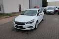 Opel Astra K Lim. 5-trg. Business Start/Stop Blanco - thumbnail 1