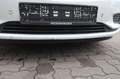 Opel Astra K Lim. 5-trg. Business Start/Stop Blanco - thumbnail 16