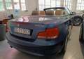 BMW 120 120d Cabrio Futura Синій - thumbnail 2
