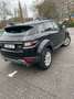Land Rover Range Rover Evoque TD4 HSE Zwart - thumbnail 3