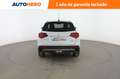 Suzuki Vitara 1.4 BoosterJet Mild-Hybrid GLX 4WD Blanco - thumbnail 5