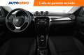Suzuki Vitara 1.4 BoosterJet Mild-Hybrid GLX 4WD Blanco - thumbnail 13