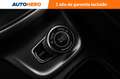 Suzuki Vitara 1.4 BoosterJet Mild-Hybrid GLX 4WD Blanco - thumbnail 28