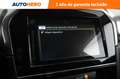 Suzuki Vitara 1.4 BoosterJet Mild-Hybrid GLX 4WD Blanco - thumbnail 25