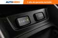 Suzuki Vitara 1.4 BoosterJet Mild-Hybrid GLX 4WD Blanco - thumbnail 24
