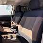 Citroen C4 Cactus 1.6 BlueHDi One Tone 100 Blanco - thumbnail 7