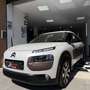Citroen C4 Cactus 1.6 BlueHDi One Tone 100 Blanco - thumbnail 2