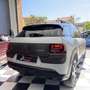 Citroen C4 Cactus 1.6 BlueHDi One Tone 100 Blanco - thumbnail 4