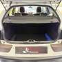 Citroen C4 Cactus 1.6 BlueHDi One Tone 100 Blanco - thumbnail 5